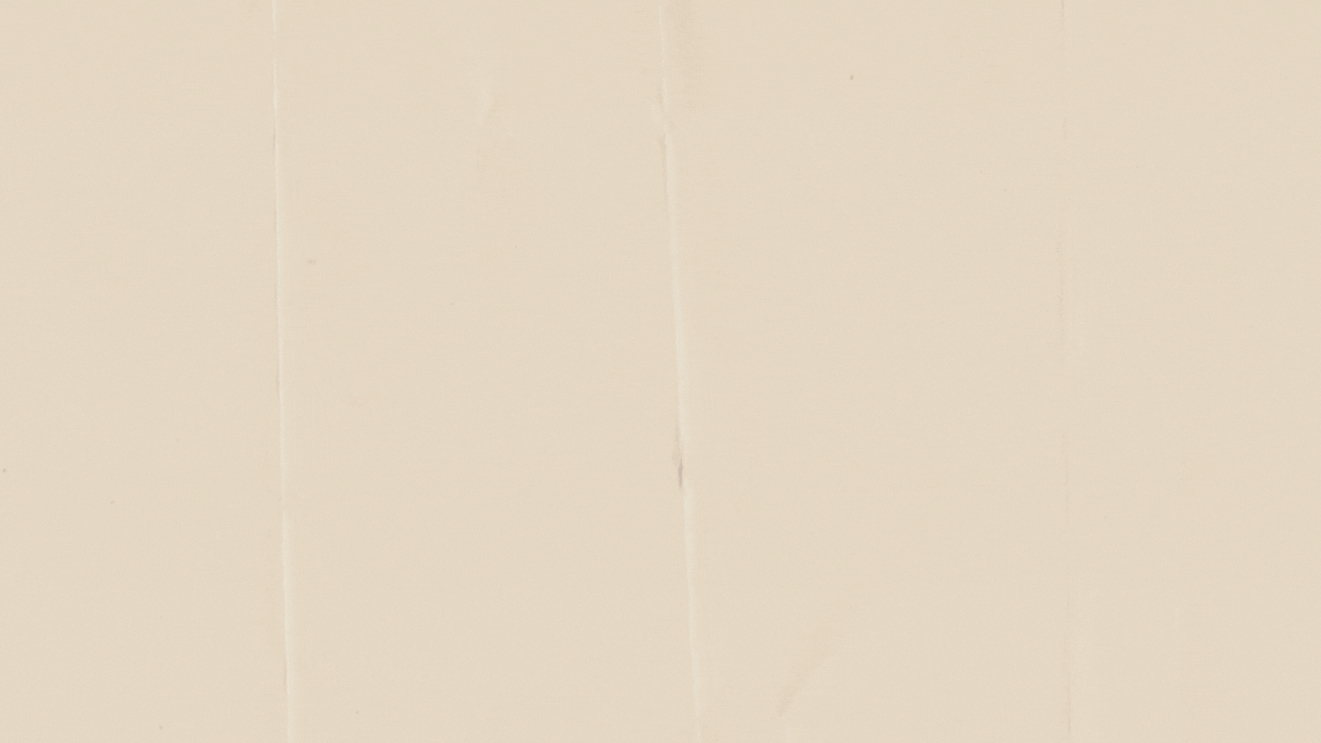 مسجد الحسين